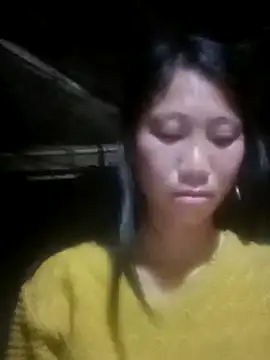 Ry-2k online show from January 16, 9:30 pm