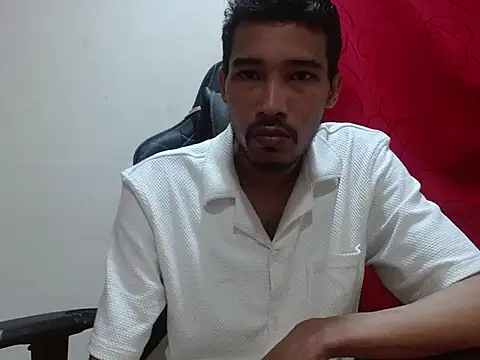 Calientes96 online show from February 13, 11:12 pm