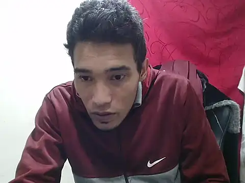 Calientes96 online show from February 20, 5:26 am