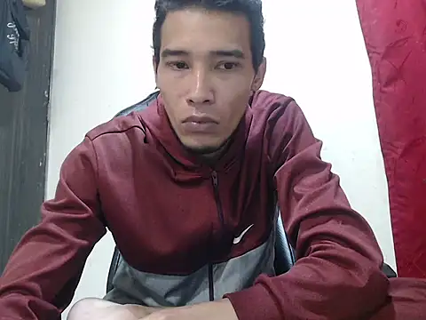 Calientes96 online show from February 28, 1:28 am