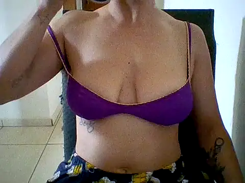 sue safads online show from January 18, 3:05 pm