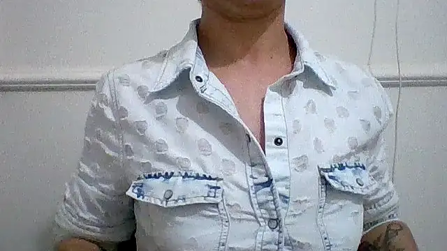 sue safads online show from April 13, 1:33 am