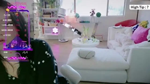 Vesagal online show from February 23, 12:30 am