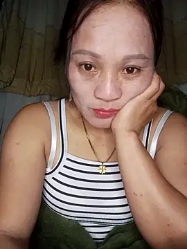 Piu 18 online show from February 10, 1:37 pm