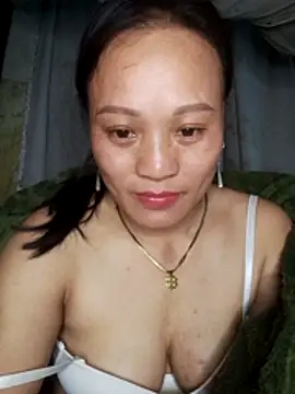 Piu 18 online show from February 26, 10:14 am