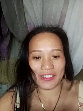 Piu 18 online show from March 10, 11:10 pm