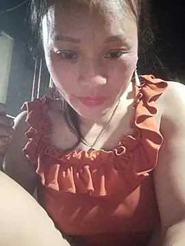 Piu 18 online show from March 17, 12:41 pm