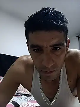 Tekaxi online show from January 18, 4:16 am