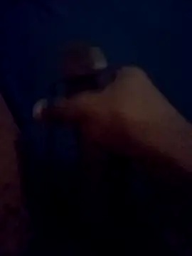 SkinnyDick26 online show from March 7, 4:31 am