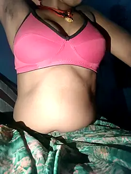 Queen chayna online show from January 19, 4:22 pm