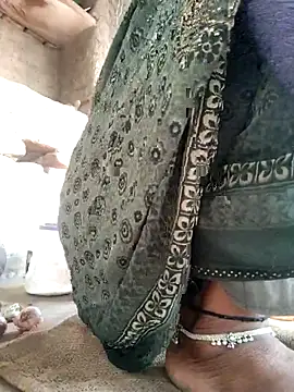 Queen chayna online show from March 22, 2:15 am