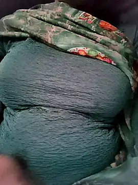 Queen chayna online show from March 28, 12:32 am