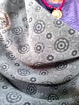 Queen chayna online show from April 6, 4:32 am