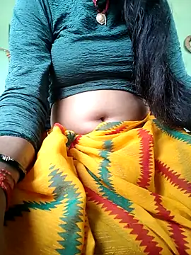 Snapshot of Queen_chayna chatting on May 3, 3:12 am Queen chayna online show from May 3, 3:12 am