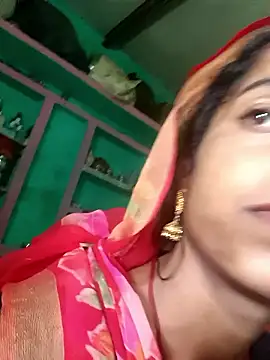 Alisha beby143 online show from February 10, 6:39 am