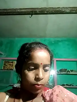 Alisha beby143 online show from February 16, 3:30 pm