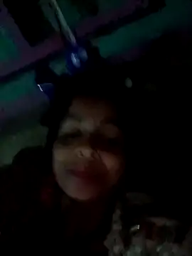 Alisha beby143 online show from February 19, 3:19 pm