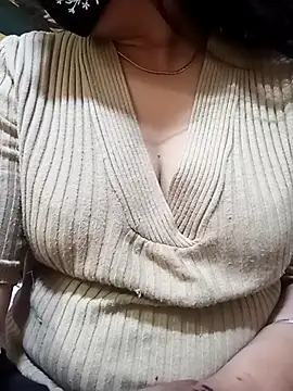 couple fun  online show from March 19, 1:04 pm