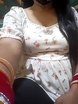 couple fun  online show from April 21, 8:34 pm