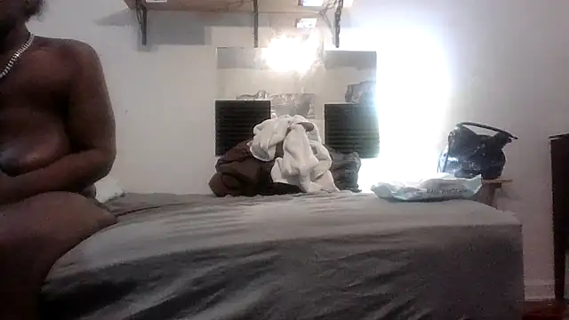 AcademicHuman67 online show from March 14, 9:26 am