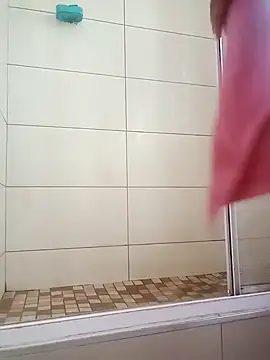 dalukuthula5832 online show from January 9, 9:23 am