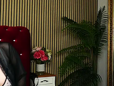 AmberCharm online show from January 16, 5:00 am