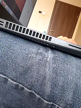 jordi99Fog online show from April 9, 11:26 am