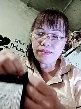 Sana-vn online show from January 14, 2:12 pm