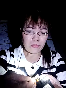 Sana-vn online show from January 18, 7:23 am