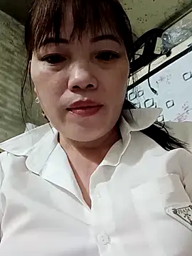 Sana-vn online show from January 19, 2:10 pm