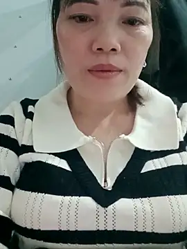 Sana-vn online show from February 17, 2:35 pm