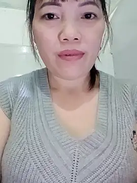 Sana-vn online show from February 18, 4:25 pm