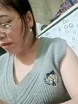 Sana-vn online show from February 23, 1:47 am