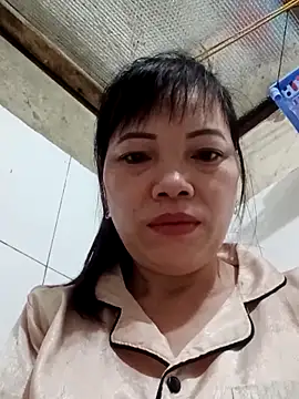 Sana-vn online show from March 12, 7:42 pm