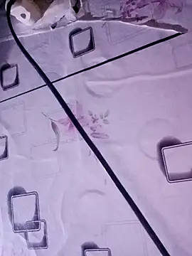 Sana-vn online show from March 15, 6:03 pm