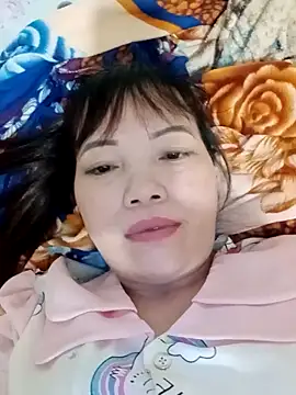 Sana-vn online show from March 25, 12:55 pm