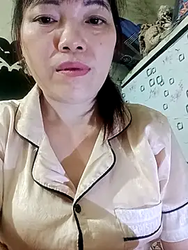 Sana-vn online show from March 29, 2:50 pm