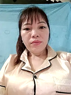 Sana-vn online show from April 18, 7:58 pm