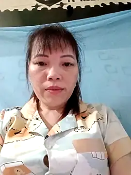 Sana-vn online show from April 19, 6:10 pm