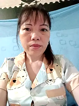 Sana-vn online show from April 20, 2:53 pm