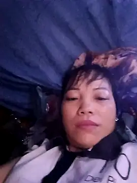 Sana-vn online show from April 21, 2:45 pm