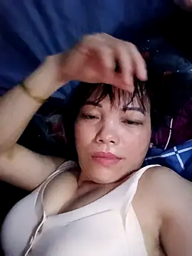 Sana-vn online show from April 22, 2:40 pm