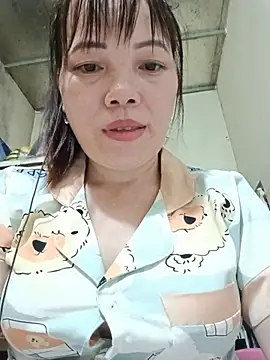 Snapshot of Sana-vn chatting on June 10, 11:31 am Sana-vn online show from June 10, 11:31 am