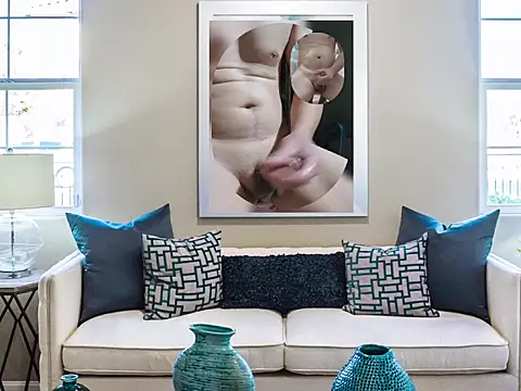 Deptraidatinh online show from March 9, 12:47 am