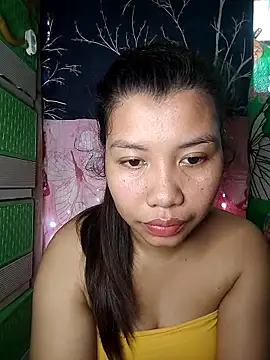 XxLexibabyXx online show from January 18, 6:06 am