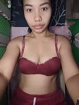 XxLexibabyXx online show from June 4, 8:48 pm