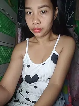 XxLexibabyXx online show from June 8, 7:58 pm