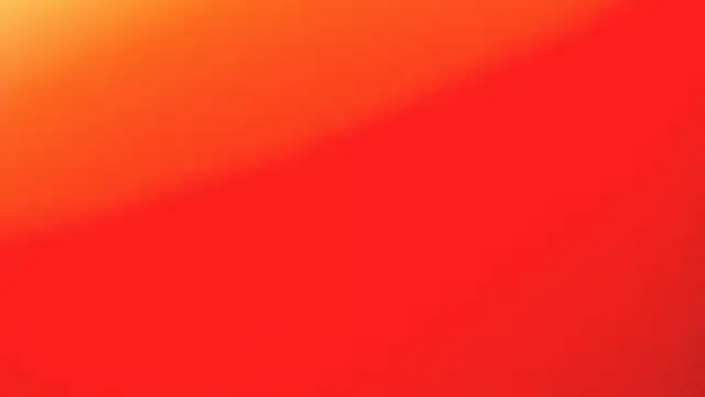 Celestesexx  online show from February 12, 10:32 am