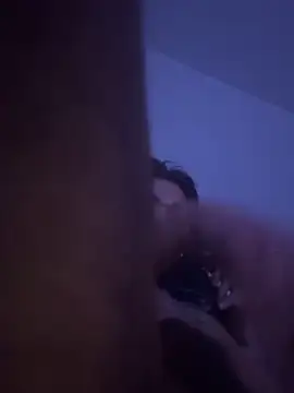 tellmewhat2dopls online show from February 18, 9:49 am