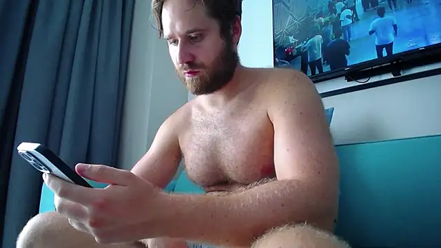 Snapshot of LorenzoLux chatting on May 31, 8:43 am LorenzoLux online show from May 31, 8:43 am